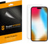 Supershieldz (3 Pack) Designed for iPhone 15 Plus (6.7 inch) Screen Protector, High Definition Clear Shield (PET)...