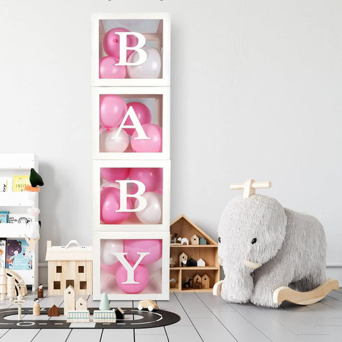 Letter Stencils for Painting On Wood 6 inch Stencils Letter Alphabet Stencil Number Stencils for Painting On Wood Wall Door Porch...