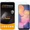 Supershieldz (3 Pack) Designed for Samsung (Galaxy A10E) Tempered Glass Screen Protector, Anti Scratch, Bubble Free...