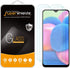 Supershieldz (2 Pack) Designed for Samsung Galaxy A30s Tempered Glass Screen Protector, Anti Scratch, Bubble Free...