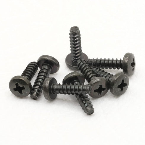 ReplacementScrews Stand Screws Compatible with Samsung UN40J5200 (UN40J5200AFXZA)...