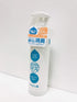 Natural Japanese Hinoki Wood & Water Room Deodorizer - 200 ml...