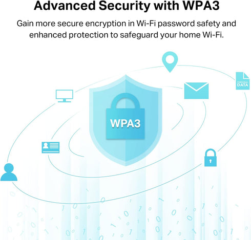 TP-Link Nano 2-in-1 USB Bluetooth WIFi Adapter AC600(Archer T2UB Nano)- Bluetooth 4.2 with 2.4G/5G Dual Band Wireless Network Adapter for Desktop ...