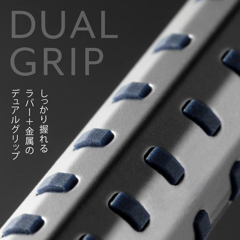 Pentel Orenz AT XPP2005-C Mechanical Pencil, 0.02 inches (0.5 mm), Dark Blue...