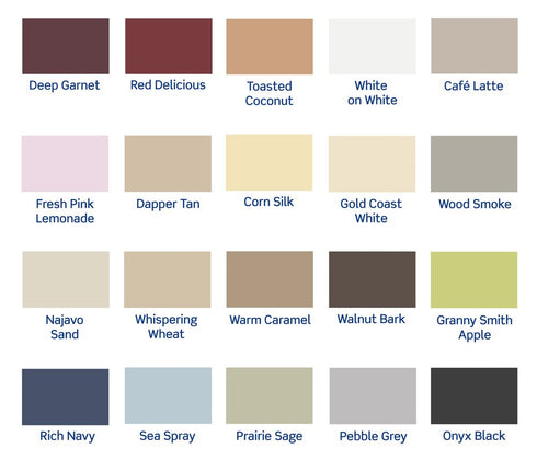 Leviton RER20-OB Renu Tamper-Resistant Outlet, 20-Amp, 125VAC, Onyx Black...