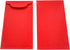20 Pcs Red Envelopes, Red Packets, Hong Bao - Celebrate All of Life's Milestones: Lunar New Year, Birthdays, Weddings, Graduations, Baby Showers -...