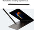 Black for Samsung Galaxy Book 3 360 Pen Galaxy Book 3 Pro 360 S Pen for Samsung Galaxy Book 3 Pro Stylus Pen with Galaxy Book 3 Nibs Replacement(B...