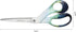 Fiskars® Explore Collection Scissors, Woodlands (8 in.)...