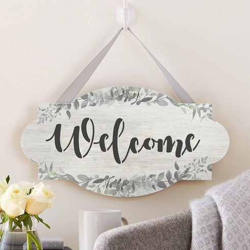 Hen Chicken Farmhouse Stencils, 4 Pcs Farm Eggs Hen Chicken Farmhouse Rustic Farmhouse Reusable Stencil for Painting on Wood Fabric Wall Furniture...