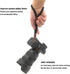 Comfortable Cotton Camera Hand Wrist Strap Compatible for Sony A7 A9 A6000 A6300 A6500 Fujifilm X-T30 X-T20 X-T3 X-T2 X70 ILCE M10 Mirrorless Came...