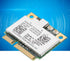 Network Card for 6430u E5440 E7440 QCA9005 802.11AD Bluetooth 4.0 Wigig 7Gbps Network Card for 6430u E5440 E7440...