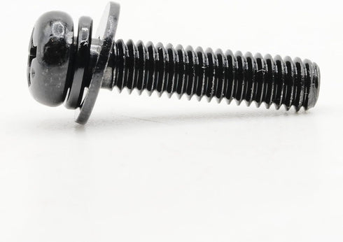 ReplacementScrews Stand Screws Compatible with Insignia NS-50D510NA19...