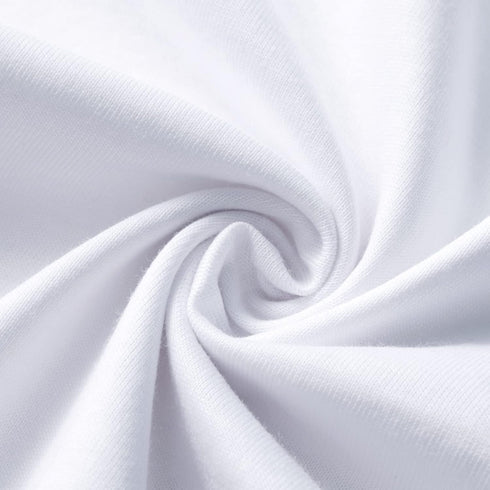 Bassinet Sheets Fit for Rectangle, Hourglass or Oval Bassinet Mattress, Universal Fitted Sheet Set for Various Bassinet Mattress Pad, 2 Pack, Ultr...