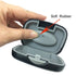 Hard Hearing Aid Portable Storage Carrying Case for Hearing Aids/PSAP/BTE/ITE/ITC/CIC/RIC/RITE...