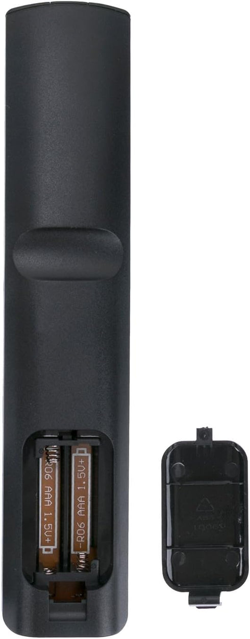 New AKB72914276 Replace Remote for LG Plasma 3D TV 32LD350 32LD450 32LE5300 37LD450 37LE5300 42LD450 42LD520 47LD450 47LD520 42LK450 42LV355C 47LV...