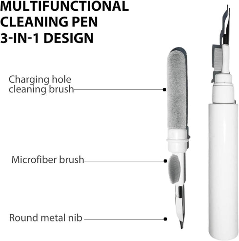 Cute Case Compatible with Beats Solo Buds(2024) with Keychain, Soft Silicone Anime Puppy Protective Cartoon Cases Wireless Earbuds Accessories wit...