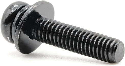ReplacementScrews Stand Screws Compatible with Insignia NS-50D510NA19...