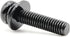 ReplacementScrews Stand Screws Compatible with Insignia NS-50D510NA19...