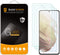 (3 Pack) Supershieldz Designed for Samsung Galaxy S21 FE 5G Tempered Glass Screen Protector, Anti Scratch, Bubble Free......