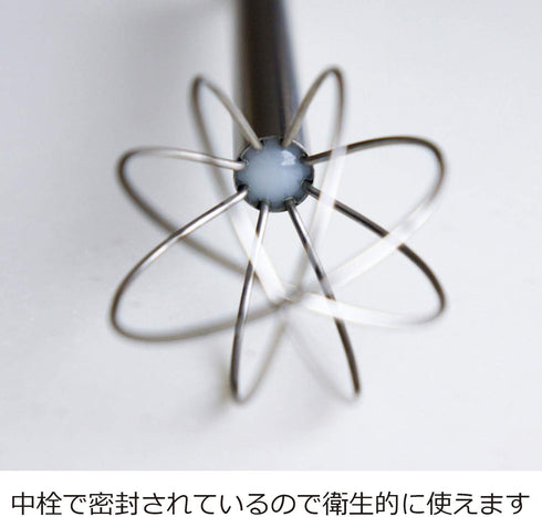 Reyer Measurement Muddler Miso Ls1500...