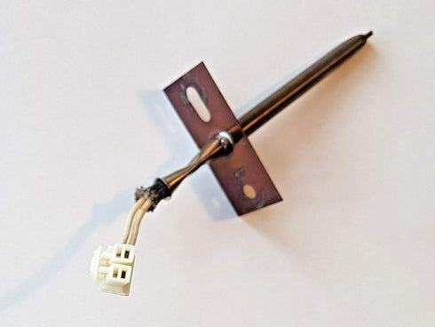 LG EBR41531303 Genuine OEM Main Control Board for LG Refrigerators...