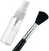 Professional Camera Cleaning Kit for DSLR Cameras- Canon, Nikon, Pentax, Sony - Cleaning Tools and Accessories......