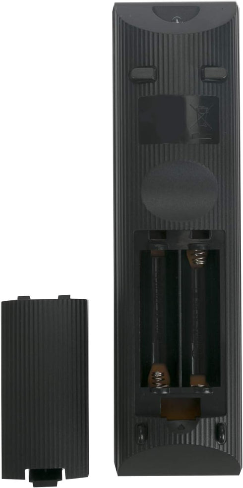 RMT-B102A Replaced Remote fit for Sony Blu-Ray Disc DVD Player BDP-S350 3-452-775-11(1) BDP-BX1 Rmt-b102p Rmt-b103a BDPS5000ES BDP-S550 148064911...