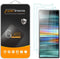 Supershieldz (2 Pack) Designed for Sony Xperia 10 Tempered Glass Screen Protector, Anti Scratch, Bubble Free...