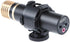 Movo VXR200 HD Stereo XY Condenser Mini Capsule Microphone for Sony, Nikon, and Canon DSLR Video Cameras...