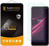 Supershieldz (2 Pack) Designed for T-Mobile Revvl V+ 5G / Revvl V Plus 5G Tempered Glass Screen Protector, Anti Scratch, Bubble Free......