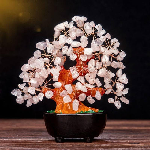 600Pcs 3 Strands 5-8mm Bulk Natural Chip Stone Bead Crystals and Healing Stones Bracelet Charms Jewelry Making Kit Jewelry Making Supplies for Mon...