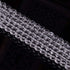 328ft Clear Bead Cord Crystal Elastic Stretchy Bracelet String for Jewelry Making Necklace Bracelet Beading Thread, 0.8 mm...