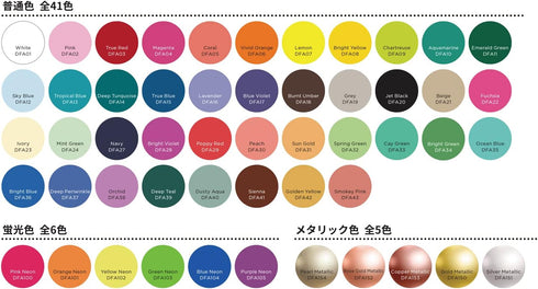 Deco Art DecoArt FluidArt Ready-To-Pour Acrylic Paint 8oz-Blue Violet...