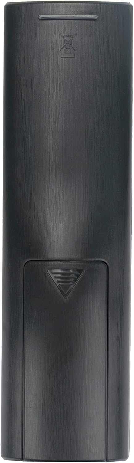 New AKB75095307 Replace Remote fit for LG TV 49UJ6050 49UJ6050-UC 49UJ6300 49UJ6300-UA 49UJ6350 9UJ6500-UB 55UJ6050 55UJ6050-UC 55UJ6300 75UJ657A-...