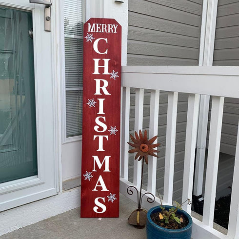 Letter Stencils for Painting On Wood,4 inch Alphabet Stencils Letter Number Stencil Templates for Wall Signs Door Fabric...