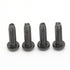 ReplacementScrews Stand Screws Compatible with Samsung UN65NU6950 (UN65NU6950FXZA)...