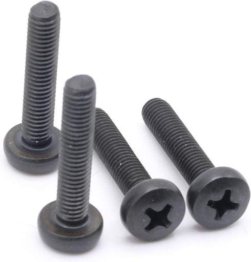 ReplacementScrews Stand Screws Compatible with TCL 50S425...