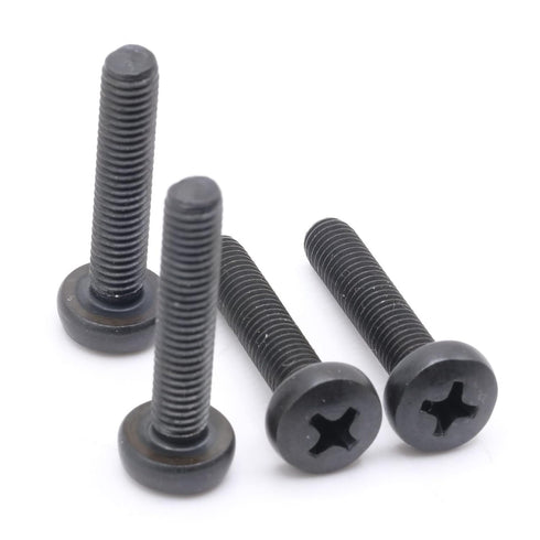 ReplacementScrews Stand Screws Compatible with TCL 65S421...