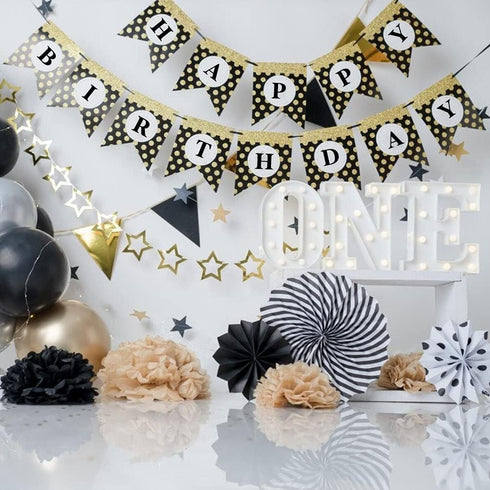 5 inch Letter Stencils for Painting On Wood,36pcs Stencils Letter Alphabet Number Stencil Templates for Wood Wall Signs Door Porch Fabric...