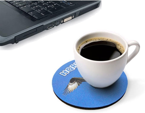 HQRP Remote Control Compatible with Hitachi P42A202 P42H401 P42T501 P50A202 P50A402 LCD LED HD TV Smart 1080p 3D Ultra 4K Plasma...