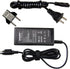 HQRP AC Adapter Compatible with Epson PS-180 PS-170 PS-150 PSA242 C32C825343 M159A M159B M235A M129C TM-U220 TM-U230 TM-U295 TM-U325D TM-U325PD TM...