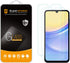 Supershieldz (2 Pack) Designed for Samsung Galaxy A15 5G Tempered Glass Screen Protector, Anti Scratch, Bubble Free......
