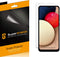 Supershieldz (6 Pack) Designed for Samsung Galaxy A02s Screen Protector, High Definition Clear Shield (PET)...