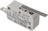 LG 6600JB3001C Micro Switch, Silver...