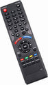 New Blue Ray Disc Remote Control D058 for DYNEX Blue Ray DVD DISC...