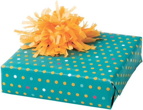 Fiskars Fringe Scissors, Green Teal/Silver...