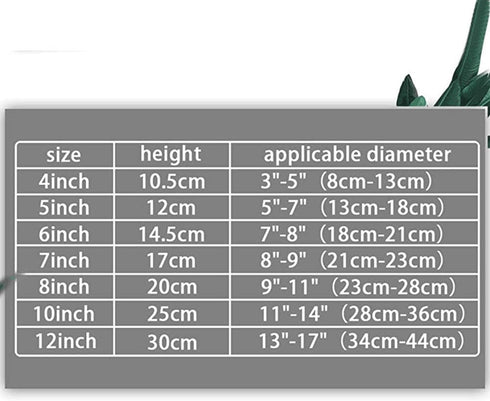 Artliving (2 Pack 5 Inch Iron Display Stand, Gold Iron Easel Plate Display Photo Holder Stand, Displays Picture Frames, Cookbooks, Decorative Plat...