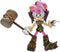 Sonic Prime 5" Thorn Rose Action Figure...