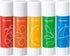 Yamato ASN-8AH-5P Glue Sticks, Pack of 5...