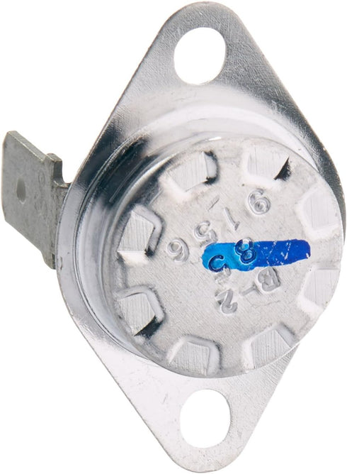 LG 6931EL3002M Genuine OEM Thermostat for LG Dryers